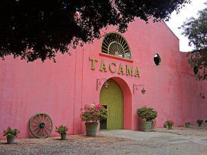 hacienda-tacama